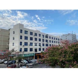 China Factory - Shenzhen Yuxinda Textile Co., Ltd.