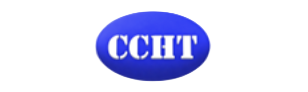 China factory - Chengdu Century Huasha Trading Co., Ltd