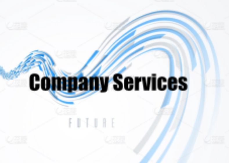 China Factory - Wenzhou Junda Electroplating Environmental Protection Equipment Co., Ltd