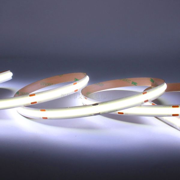 China Printer Supplies products