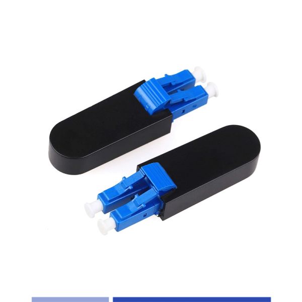 China Belt Accessories products