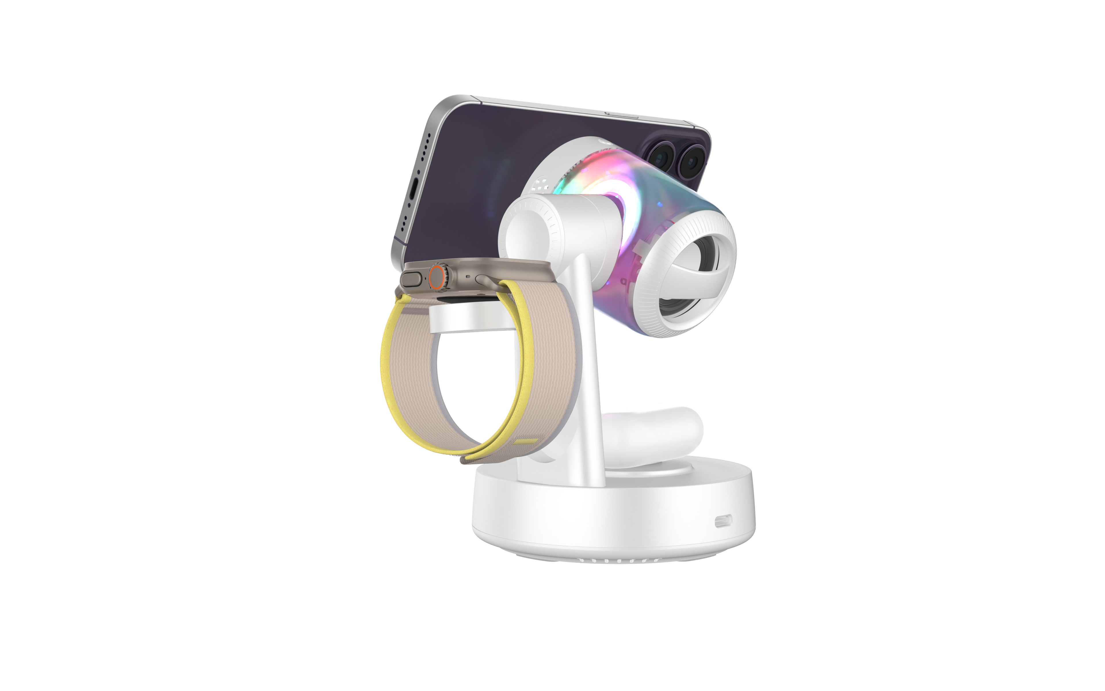 China Portable Audio, Video & Accessories products