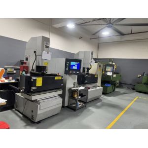 China Factory - Shenzhen Yuansheng Zhicheng Technology Co.,Ltd