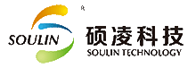 China factory - Shenzhen Soulin Electronics Technology Co., Ltd