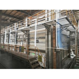 China Factory - Hunan Xinghuai New Material Co., Ltd
