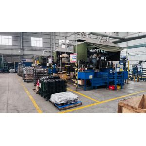 China Factory - Guangzhou Dongchuangyuan Trading Co., Ltd.