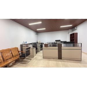 China Factory - Jiangyin Jack-Aiva Machine Co., Ltd.