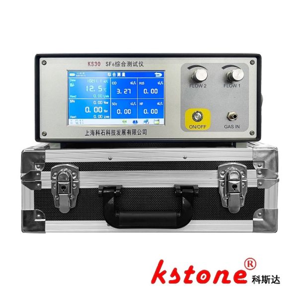 China Batteries products