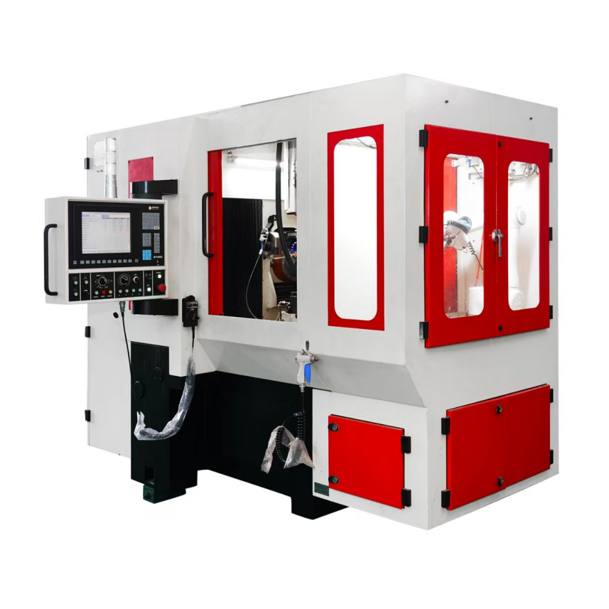 China Woodworking Machinery products