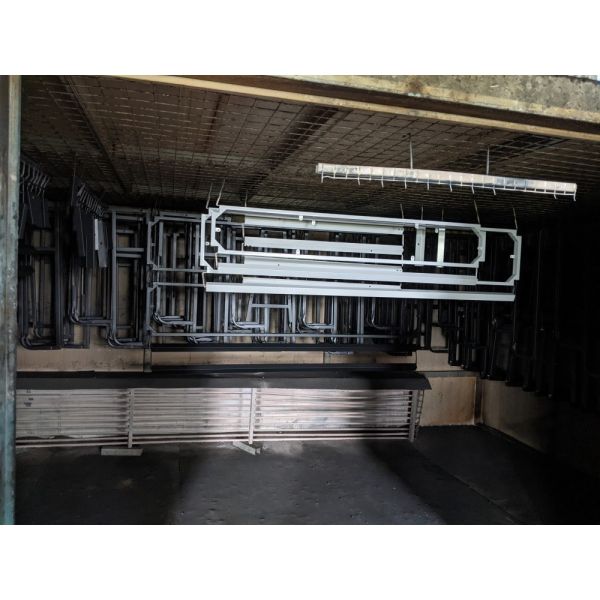 China Factory - HeFei Alipet Pet Product Ltd