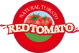 China factory - Red Tomato Foods Group Limited