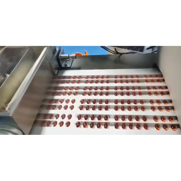 China Factory - Discount Biotechnology (chengdu) Co., Ltd.