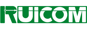 China factory - Shenzhen Ruicom Technology Co.,Ltd.
