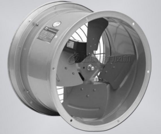 China Active Components products