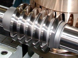 China Factory - Jacton Brand High Quality Screw Jack, Bevel Gearbox, Lifting Platform Manufacturer, Supplier