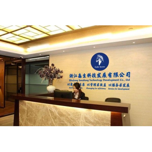 China Factory - Zhejiang Sensheng Technology Development Co., Ltd.
