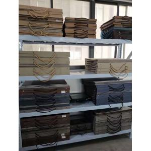 China Factory - Hangzhou Zhiyue Import And Export Co., Ltd.