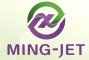 China factory - Xiamen Ming-Jet Import &  Export Co., Ltd.