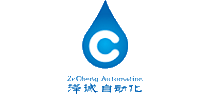 China factory - Shenzhen Zecheng Automation Equipment Co.,Ltd