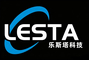 China factory - Chongqing Lesta Technology Co., Ltd.