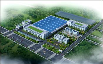 China Factory - Qingdao Tonglin Baby Products Co., Ltd.