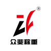 China factory - Shanghai Zhong Fei Weighing Equipment Co., Ltd.