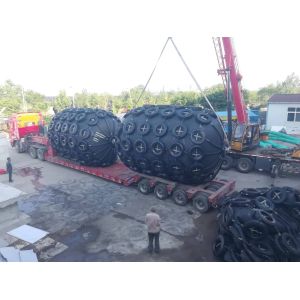 China Factory - Qingdao Henger Shipping Supply Co., Ltd