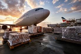 China Factory - Beijing Silk Road Enterprise Management Services Co.,Ltd.