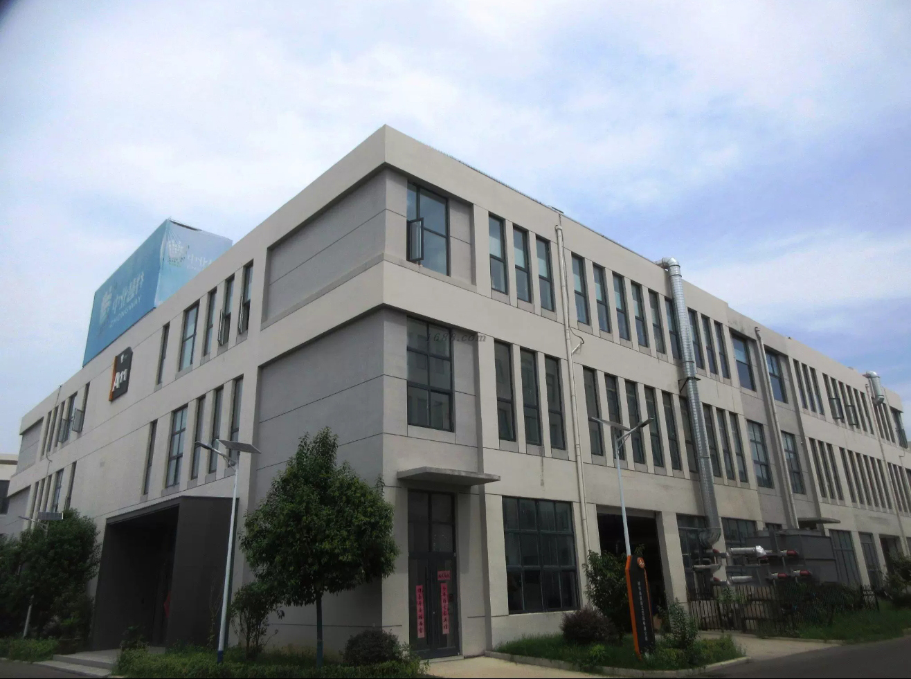 China Factory - Guangzhou Yoya Arts & Crafts Co., Ltd.