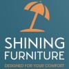 China factory - Foshan Shangning Furniture Co., Ltd