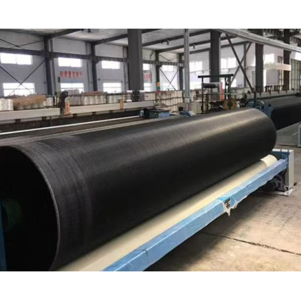 China Factory - Shandong Yuanpeng Environmental Protection Technology Co., Ltd