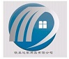 China factory - OMEDA Household Appliance limited