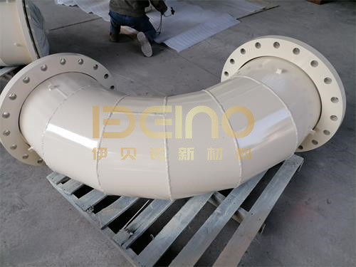 China Non-Metallic Mineral Deposit products