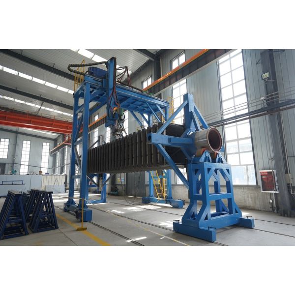 China Factory - Hangzhou Bocon