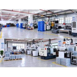 China Factory - Juhong Hardware Products Co.,Ltd