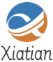 China factory - Cixi Xiatian Electrical Appliances Co., Ltd.