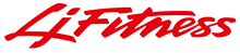 China factory - Foshan Laijian Fitness Equipment Factory