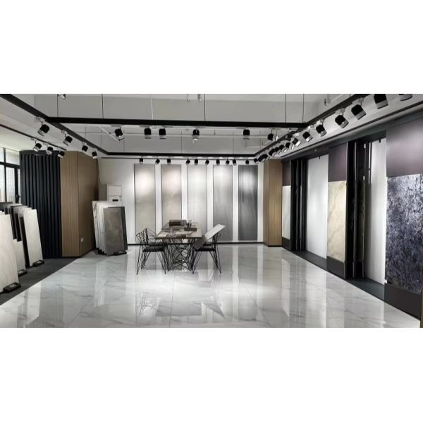 China Factory - Foshan Kencheng Import And Export Co., Ltd.