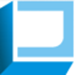 China factory - United Wiring Co., Ltd.