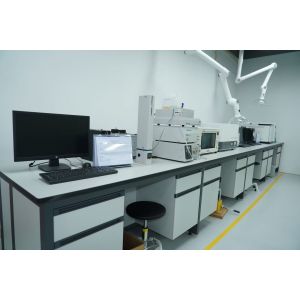 China Factory - Shenzhen Hanast New Material co.,LTD