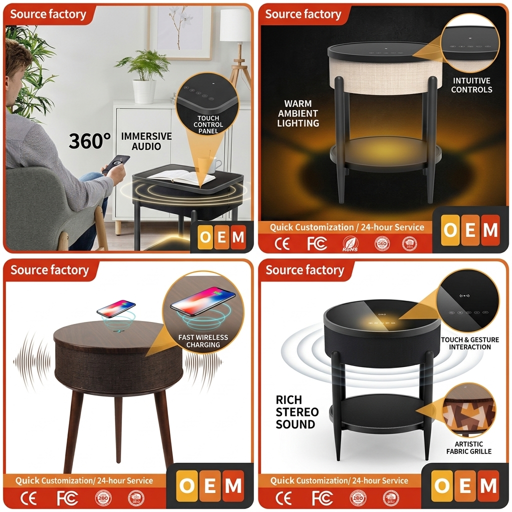 China Access Control Systems & Products products