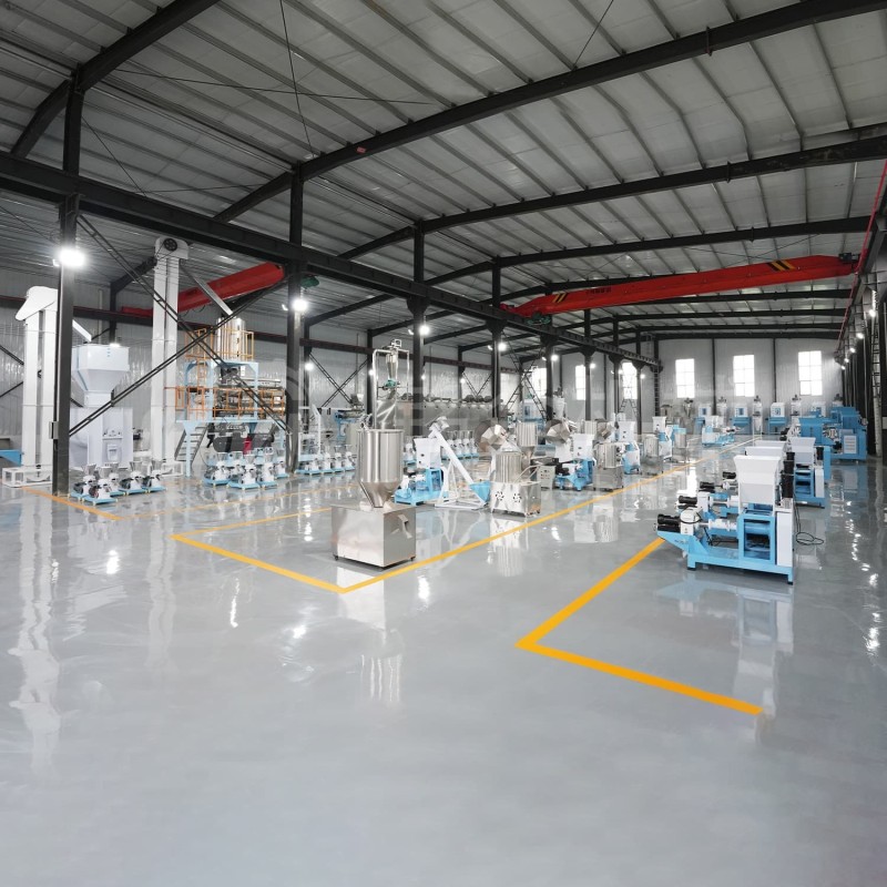 China Factory - Tianjin Mikim Technique co.，Ltd.
