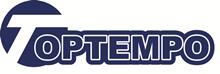 China factory - TOPTEMPO INDUSTRIAL CO.,LTD