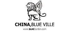 China factory - Quyang Blue Ville Landscaping Sculpture Co., Ltd.