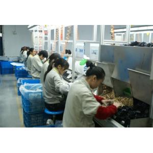 China Factory - Hangzhou Delixi Group Co.,Ltd.