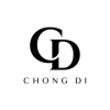 China factory - Guangdong Chongdi Trading Co., Ltd.