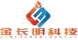China factory - LingYan Zhou