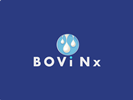 China factory - BOVINX MACHINE PARTS LLC