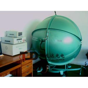 China Factory - Shenzhen Tenglongda Optoelectronics Co., Ltd