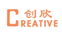 China factory - Ningbo Creative Automatic Co.,Ltd